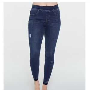 Spanx Jeans